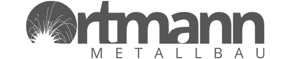 Ortmann Metallbau - Stahl, Edelstahl und Aluminium